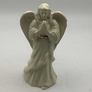 Lenox Praying Angel Figurine